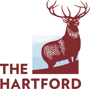 Hartford Insurance