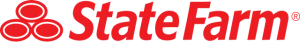 State Farm Insurance