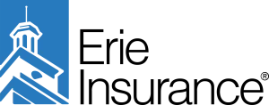 Erie Insurance
