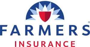 Farmers Insurance
