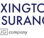 Lexington Insurance
